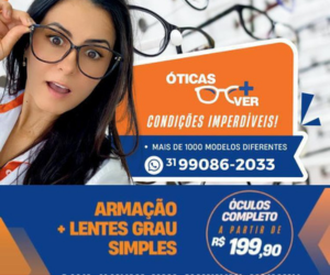 Oia Notícias Publicidade 300x250